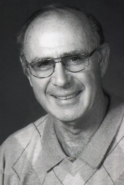 Ron Banducci