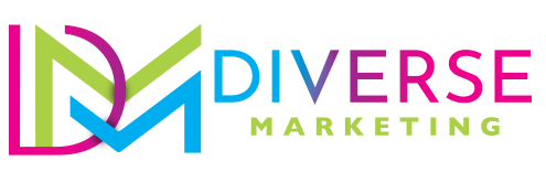 Diverse-Marketing-Logo-2021 (1)