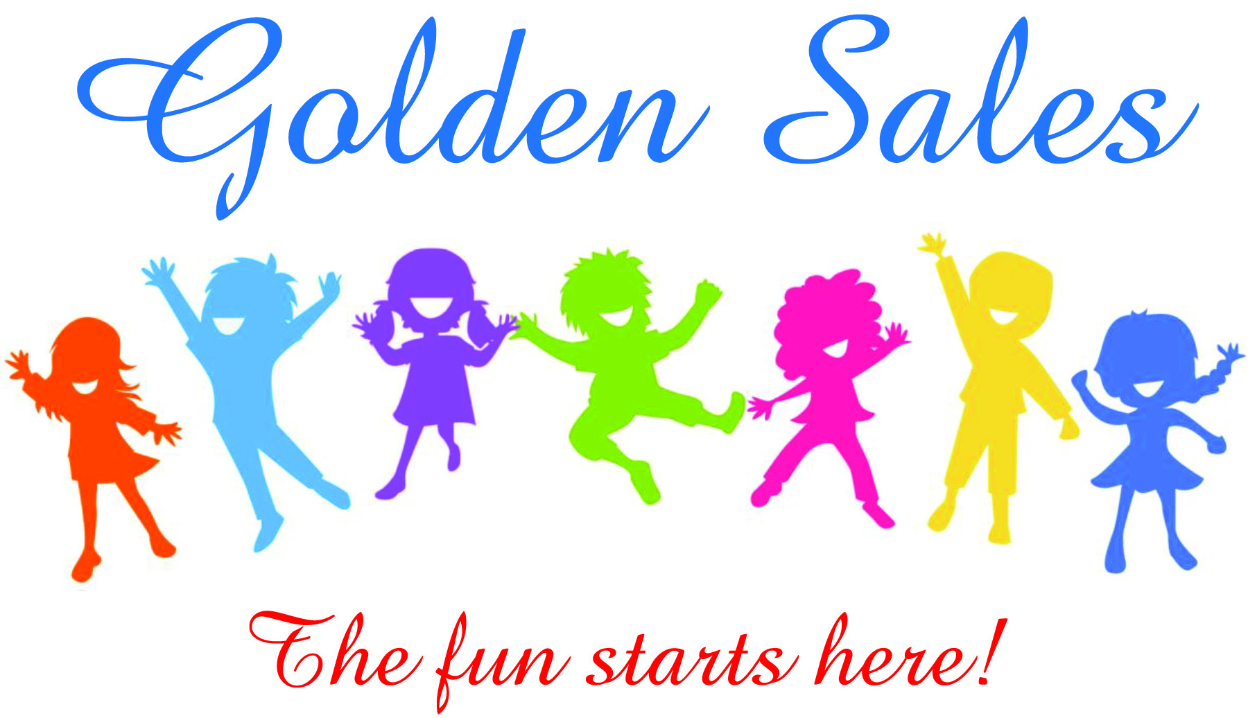 Golden-Sales-kids-artwork-5-17cropped
