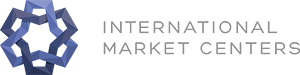 International Market Centers logo