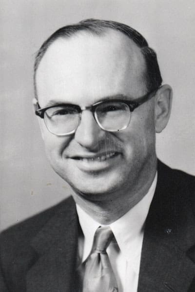 Edward Kapitanoff