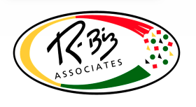 R-Biz-Associates