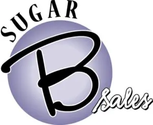 <strong>Sugar B Sales</strong><br>Benefactor