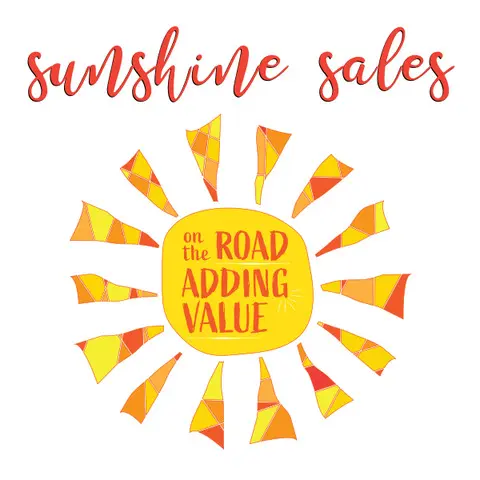 Sunshine-Sales_1-logo