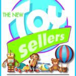 ToySellers_LogoWithBlueBox