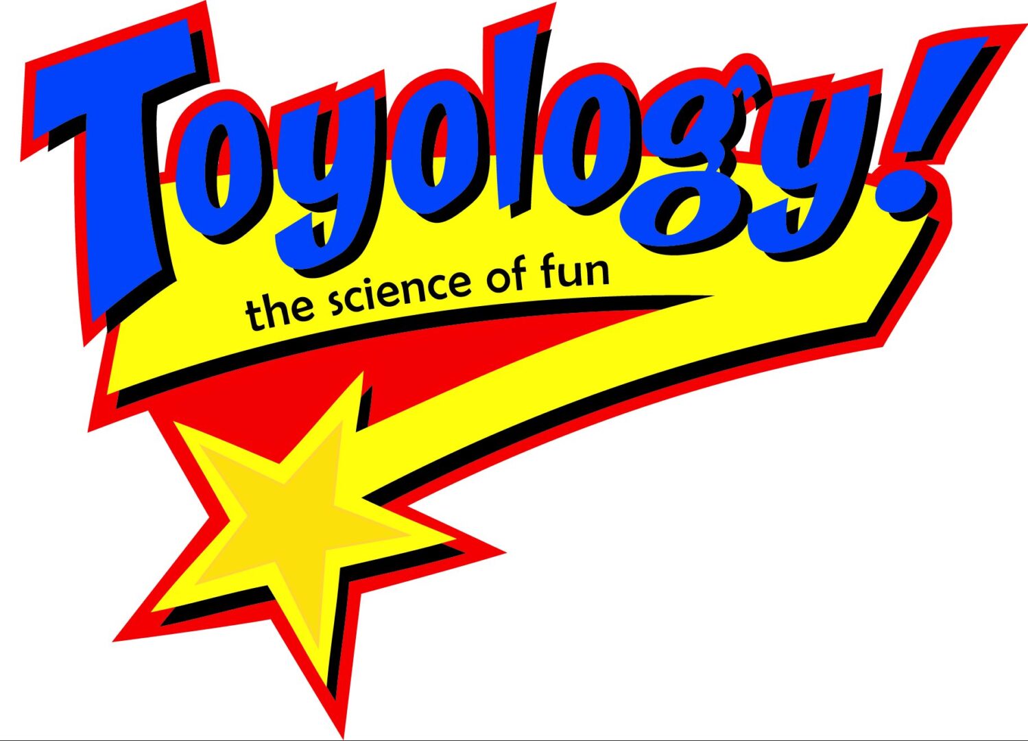 Toyology_Logo-e1580925888316