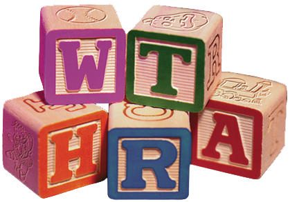 WTHRA-Blocks-Logo_nobackground-1 (2)
