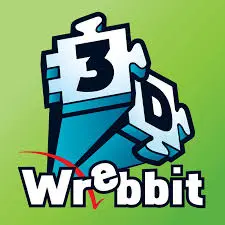 Wrebbit-3D-Puzzles