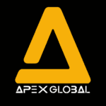 Apex-Global_Apex-Global-logo
