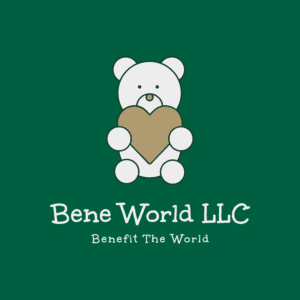 Bene-World-LLC_Original