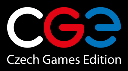 Czech-Games-Edition_cge-logo-rgb