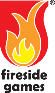 Fireside-Games_Fireside-Games-Logo