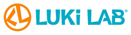 Luki Lab_Luki-Lab_LukiLab-logo_png Luki Lab_Luki-Lab_LukiLab-logo_png