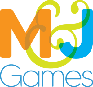 MJ-Games_MJGamesLogoStacked
