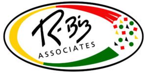 R-Biz High-Res-Logo