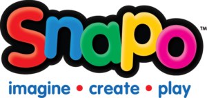 Snapo-Logo