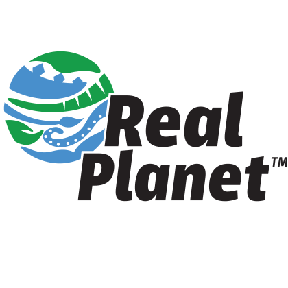 Underwraps _Real-Planet-Underwraps-_Rp-Logo-420X420-2