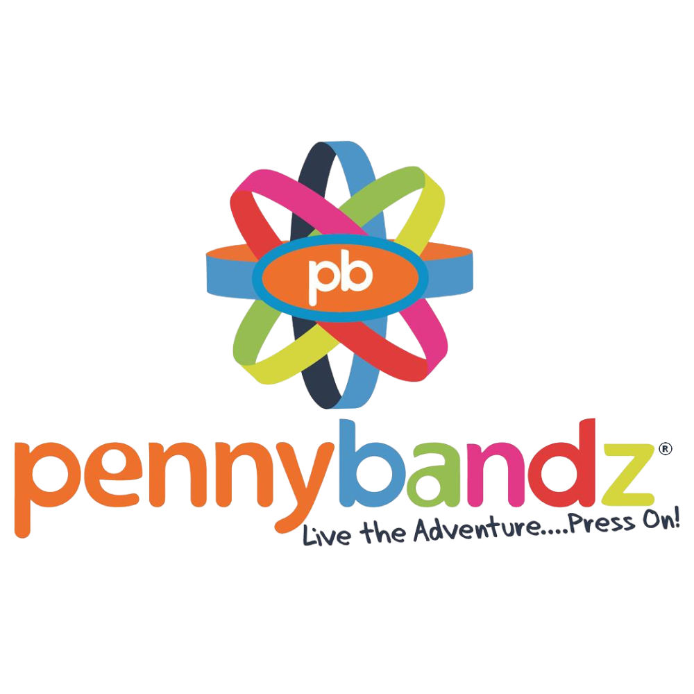 Pennybandz-LLC_Pennybandz-logo-png