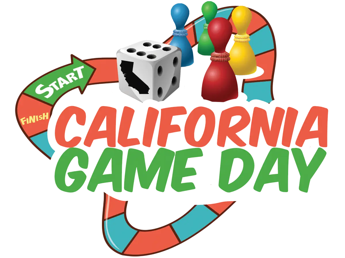 CALIFORNIA-GAME-DAY