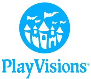 <strong>Play Visions</strong><br>Bag Sponsor