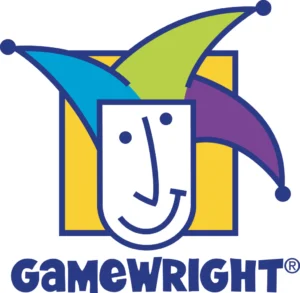 <strong>Gamewright</strong><br>Benefactor