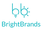 Bright Brands
