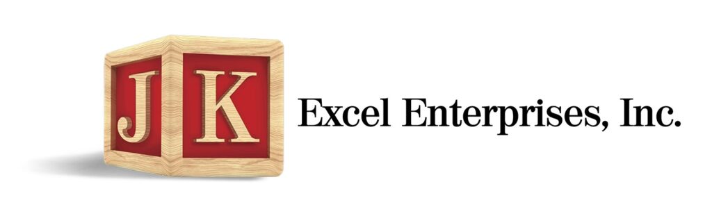 JK Excel Enterprises