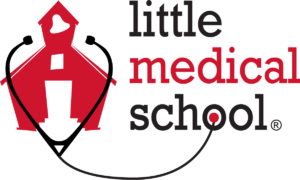 Little-Medical-School_LittleMedicalSchool_logo