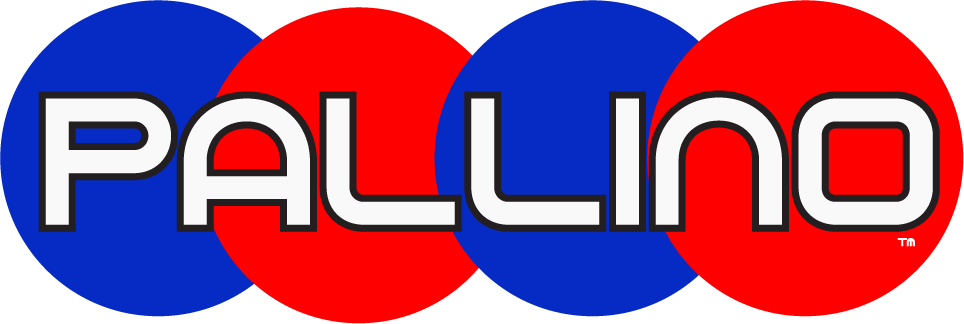 Pallino_Pallino-Horizontal-Logo-Transparent-Background