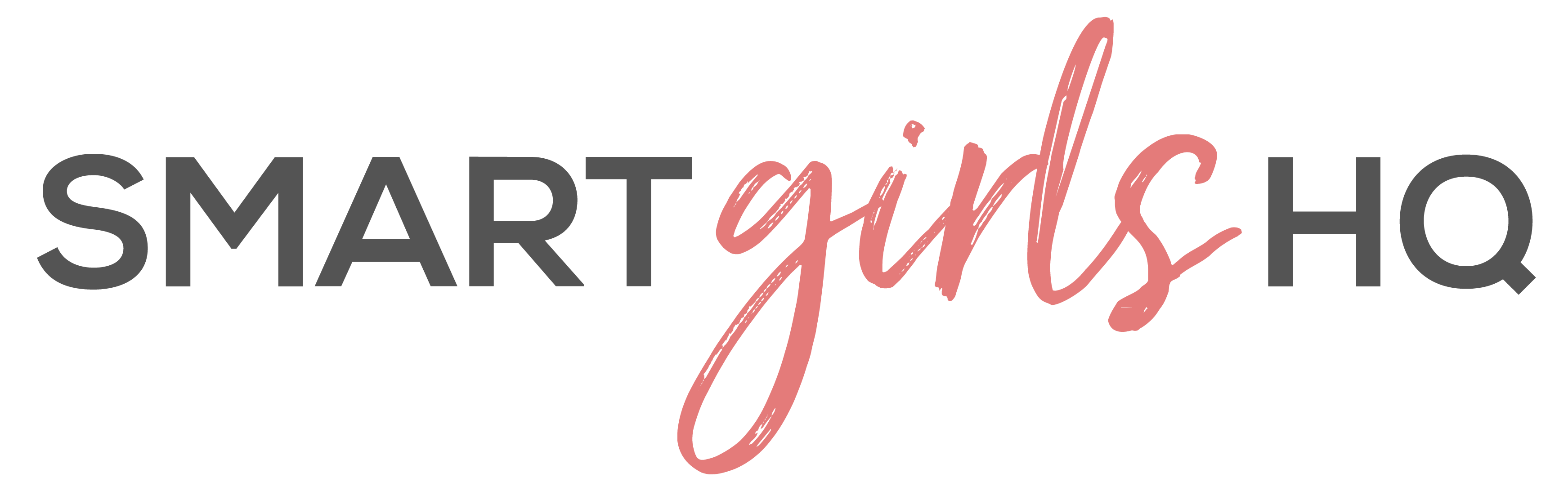 Smart-Girls-HQ_Logo