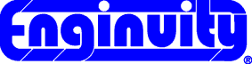 enginuity logo