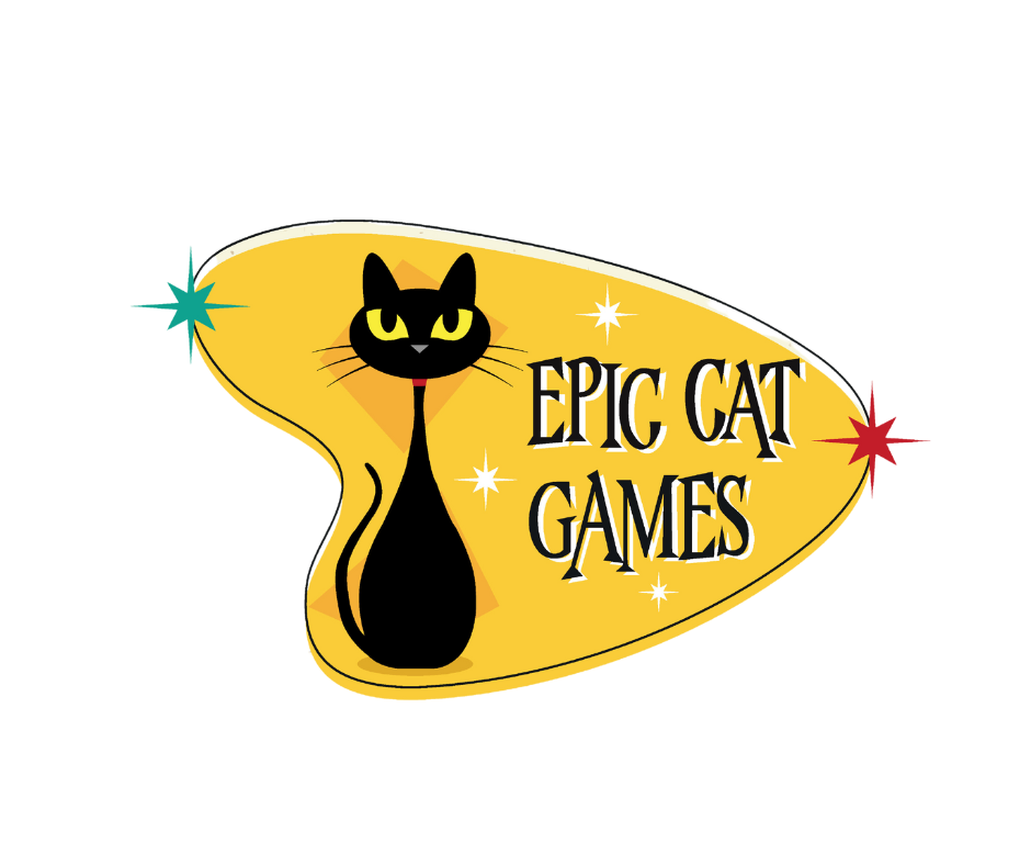 epic-cat-games-llc_ecg-logo