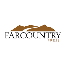 farcountry logo