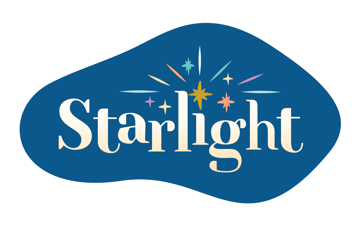 Starlight-LogoInShape
