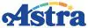 American Specialty Toy Retailing Association_American-Specialty-Toy-Retailing-Association_ASTRA-Logo-RGB-100w