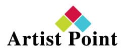 Artist-Point-Logo-website (1)