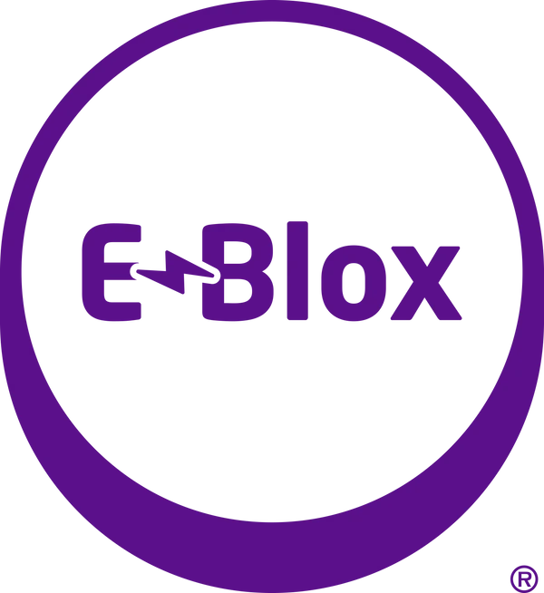 E-Blox_Circle_Logo_Purple_clear