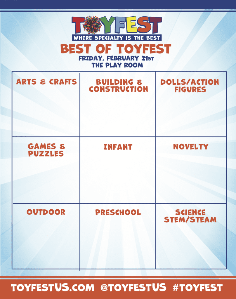 2025_BESTOFTOYFEST_CARD