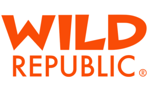 <strong>Wild Republic</strong>Banner Sponsor 