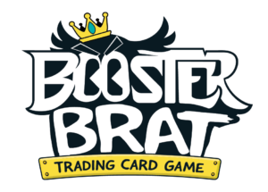 <strong>>BoosterBrat<br> Banner Sponsor