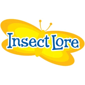 <strong>Insect Lore</strong><br>Party Photobooth Sponsor: The Expo-Sunshine Sales