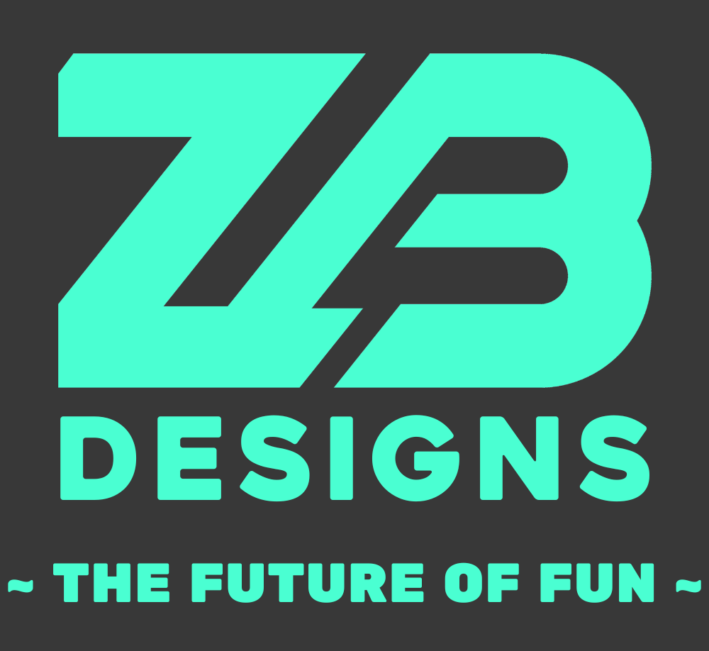 ZB-Designs_Box-Logo-Trimmed-Bottem