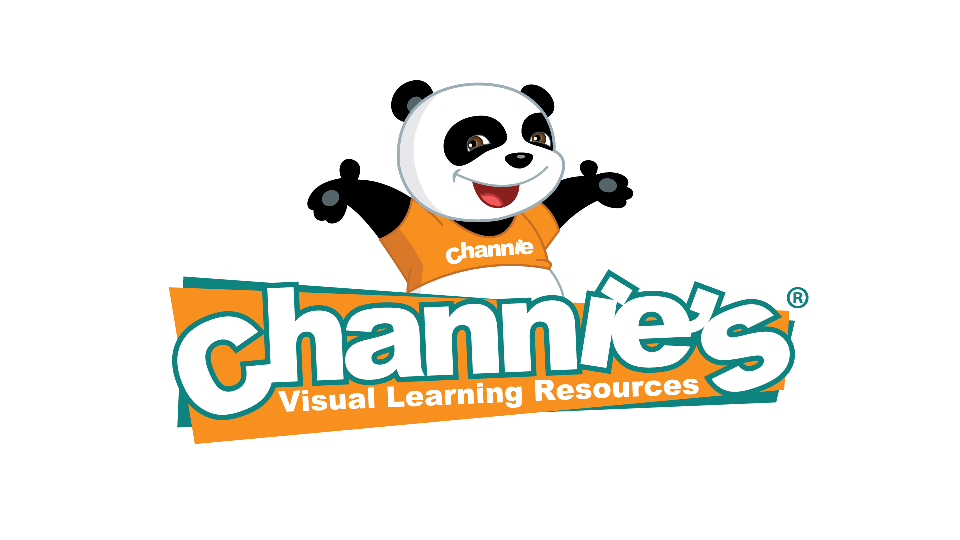 Channies-LLC_Panda-Logo-Resources-orange-Copy